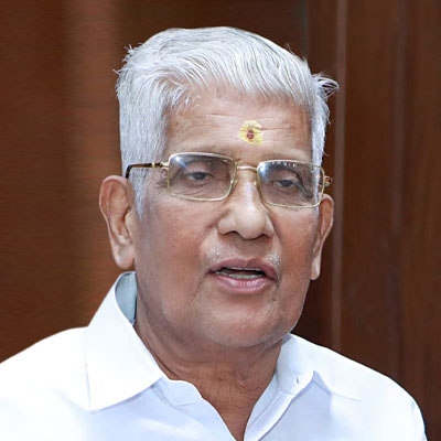 sukumaran-nair