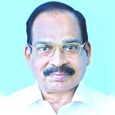 ElanjiyilRadhakrishnan