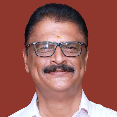Jagadeesh