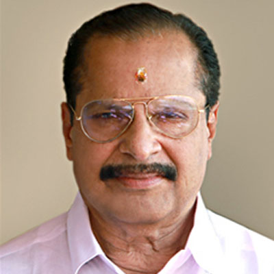 ayyappan-pillai