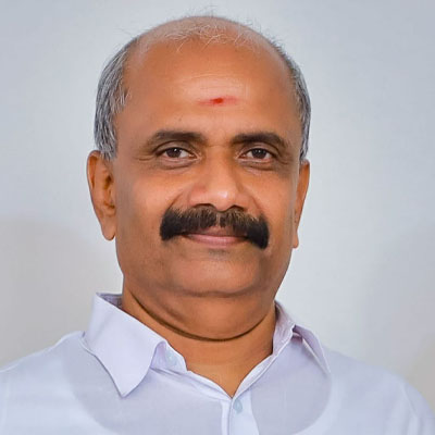 baburaj