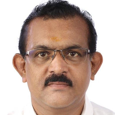 s-sureshkumar