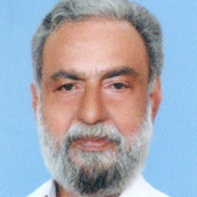 sivankutty