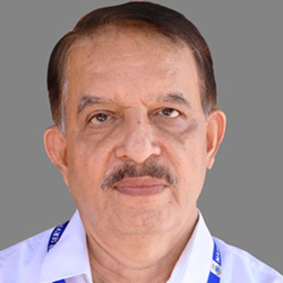 sreesakumar