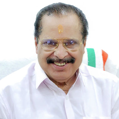 ayyppan-pillai