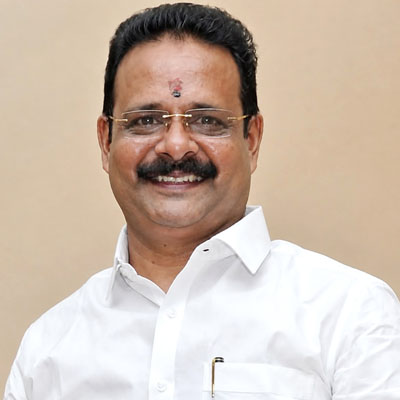 sunil